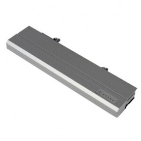 DELL 451-10638 ricambio per notebook Batteria (451-10638)