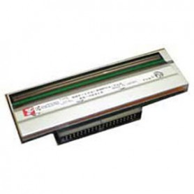 Datamax O'Neil PHD20-2209-01 testina stampante Termica diretta (PHD20-2209-01)