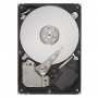 HP 500GB SATA 7200rpm (637327-001)