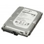 HP 500GB SATA 6Gb/s 7200 Hard Drive 3.5" (LQ036AA)