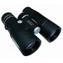 Braun Premium 8x42 WP binocolo Nero (20156)