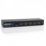 C2G 89023 ripartitore video HDMI 4x HDMI (89023)