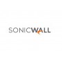 SonicWall 01-SSC-9182 licenza per software/aggiornamento 1 licenza/e (01-SSC-9182)
