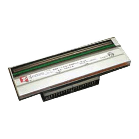 Datamax O'Neil DPO20-2262-01 testina stampante Trasferimento termico (DPO20-2262-01)