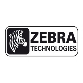 Zebra Net Bridge v.1.2 Enterprise, 1-50p 1 - 50 printers Licenza (48733-120)