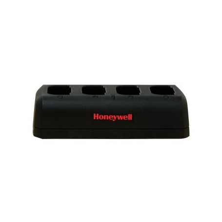 Honeywell 99EX-QC-2 carica batterie (99EX-QC-2)