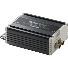 DataVideo DAC-9P 1920 x 1080 Pixel (2000-2290)