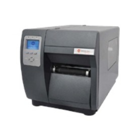 Datamax O'Neil 4310E stampante per etichette (CD) Trasferimento termico 300 x 300 DPI Cablato (I13-00-46000007)