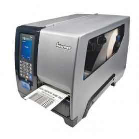 Intermec PM43 stampante per etichette (CD) Termica diretta/Trasferimento termico 203 x 203 DPI Cablato (PM43A11000000202)