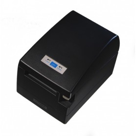 Citizen CT-S2000/L Cablato Termico Stampante POS (CTS2000RSEBKL)