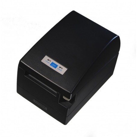 Citizen CT-S2000/L Cablato Termico Stampante POS (CTS2000RSEBKL)