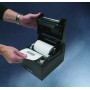 Citizen CT-S4000/L 203 x 203 DPI Cablato Termico Stampante POS (CTS4000PAELBK)