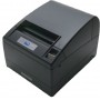 Citizen CT-S4000 203 x 203 DPI Cablato Termico Stampante POS (CTS4000DCRSEBK)