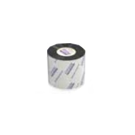 Citizen 3154060 nastro per stampante (3154060)
