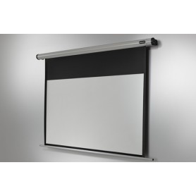 Celexon Home Cinema schermo per proiettore 2,64 m (104") 16:9 (1090121)