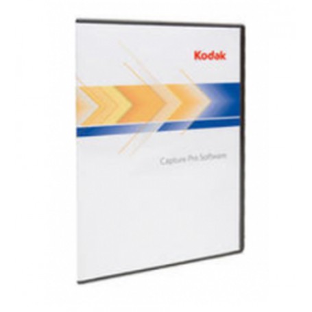 Kodak Alaris Capture Pro 3 anno/i (1153733)