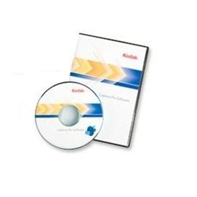 Kodak Alaris Capture Pro 5 anno/i (1220805)