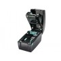 Godex RT230i stampante per etichette (CD) Termica diretta/Trasferimento termico 300 x 300 DPI Cablato (GP-RT230I)