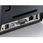 Godex RT230i stampante per etichette (CD) Termica diretta/Trasferimento termico 300 x 300 DPI Cablato (GP-RT230I)
