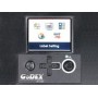 Godex RT700i stampante per etichette (CD) Termica diretta/Trasferimento termico 203 x 203 DPI Cablato (GP-RT700I)