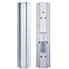 Ubiquiti Networks AM-V5G-TI antenna di rete Antenna a settore RP-SMA 21 dBi (AM-V5G-TI)