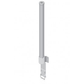 Ubiquiti Networks AMO-5G13 antenna di rete Antenna a settore 13 dBi (AMO-5G13)