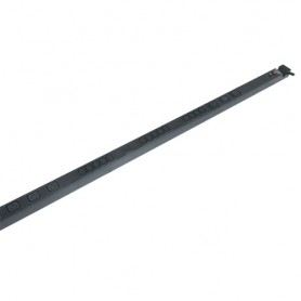 CyberPower PDU20MVHVIEC30F unità di distribuzione dell'energia (PDU) 30 presa(e) AC 0U Nero (PDU20MVHVIEC30F)