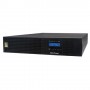 CyberPower OL1000ERTXL2U gruppo di continuità (UPS) 1 kVA 900 W 8 presa(e) AC (OL1000ERTXL2U)