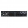 CyberPower OL1000ERTXL2U gruppo di continuità (UPS) 1 kVA 900 W 8 presa(e) AC (OL1000ERTXL2U)