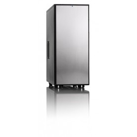 Fractal Design Define XL R2 Grigio, Titanio (FD-CA-DEF-XL-R2-TI)