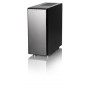 Fractal Design Define XL R2 Grigio, Titanio (FD-CA-DEF-XL-R2-TI)