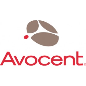 Vertiv Avocent 1YGLD-ACS48PT tassa di manutenzione e supporto 1 anno/i (1YGLD-ACS48PT)
