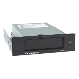 Fujitsu RDX 3.5" lettore di cassetta Interno (S26361-F3750-L5)