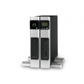 AEG Protect B. 3000 PRO BP A linea interattiva 3 kVA 2700 W 7 presa(e) AC (6000013877)