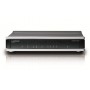 Lancom Systems 1781EF+ router cablato Gigabit Ethernet (62030)
