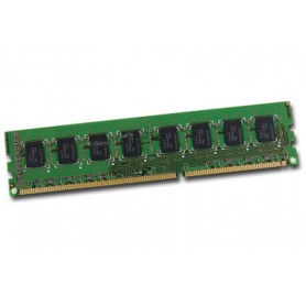 CoreParts 16GB DDR3 1333MHz ECC/REG Kit memoria 2 x 8 GB Data Integrity Check (verifica integrità dati) (MMG2416/16GB)