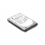 IBM 49Y3727 disco rigido interno 3.5" 300 GB (49Y3727)