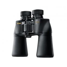 Nikon Aculon A211 16x50 binocolo Porro Nero (BAA816SA)