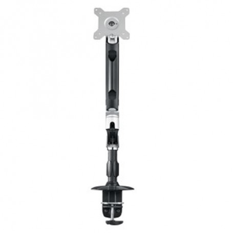 AG Neovo DMC-01 Nero, Argento (DMC0101000000)