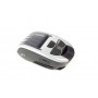 Zebra iMZ220 Con cavo e senza cavo Termica diretta Stampante portatile (M2I-0UN0E060-00)