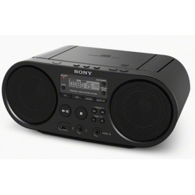 Sony ZS-PS50 (ZSPS50B)