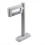 Datalogic 11-0330 lettero codici a barre e accessori (11-0330)