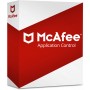 McAfee Application Control (ACSCKE-AB-DA)