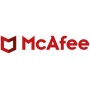 McAfee Application Control (ACSCKE-AB-FA)