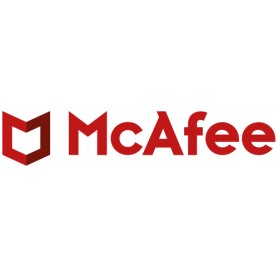 McAfee Application Control (ACSCKE-AB-IA)