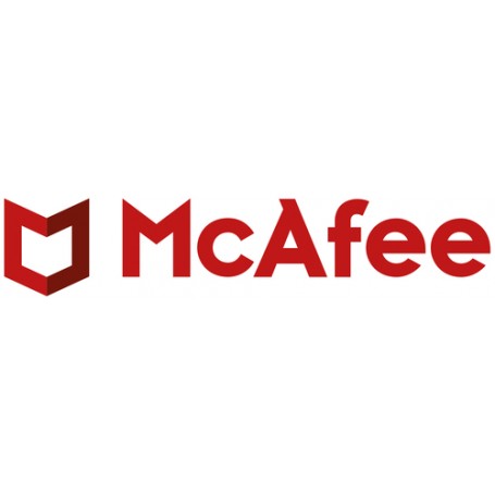 McAfee Application Control (ACSCKE-AB-IA)