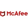McAfee Gold Business (VMDYCM-AA-HA)