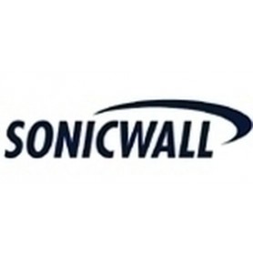 SonicWall TotalSecure Email Renewal 750 (1 Yr) 1 anno/i (01-SSC-7402)