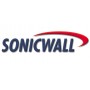 SonicWall UTM SSL VPN (50 user license) 50 licenza/e (01-SSC-8633)