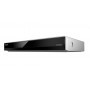 Panasonic DP-UB424 Lettore Blu-Ray Compatibilità 3D Argento (DP-UB424EG-S)